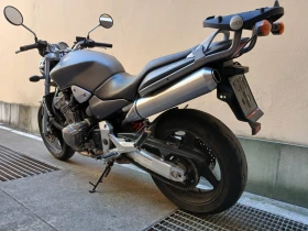 Honda Hornet 919 | Mobile.bg    6