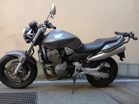 Honda Hornet 919 | Mobile.bg    5
