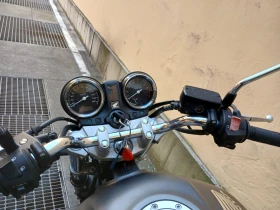 Honda Hornet 919 | Mobile.bg    8