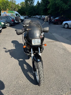 BMW F 650 | Mobile.bg    3