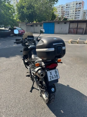 BMW F 650 | Mobile.bg    5