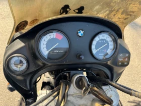 BMW F 650 | Mobile.bg    6