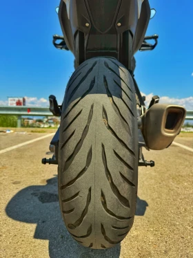 BMW S S 1000 XR 2018 | Mobile.bg    4