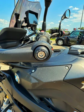 BMW S S 1000 XR 2018 | Mobile.bg    6