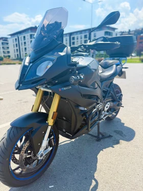 BMW S S 1000 XR 2018 | Mobile.bg    15