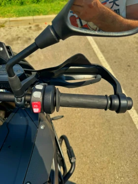 BMW S S 1000 XR 2018 | Mobile.bg    5