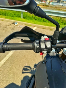 BMW S S 1000 XR 2018 | Mobile.bg    7