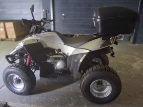 Aeon Cobra 300  | Mobile.bg    3