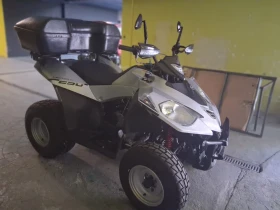 Aeon Cobra 300  | Mobile.bg    2