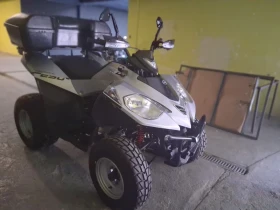 Aeon Cobra 300  | Mobile.bg    7