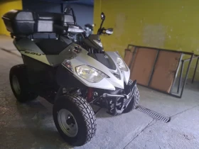 Aeon Cobra 300  | Mobile.bg    10