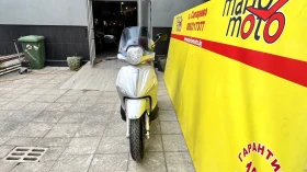 Piaggio Beverly undefined | Auto.bg — изображение 4