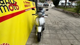 Piaggio Beverly undefined | Auto.bg — изображение 11