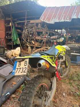 Beta Rr | Mobile.bg � ����� ������ 3