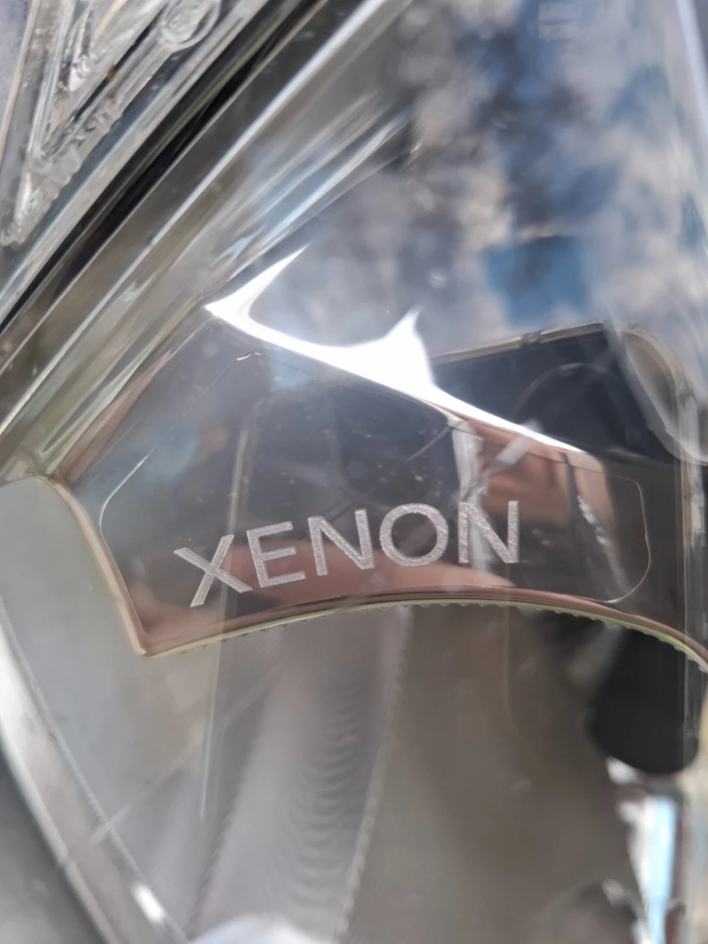 BMW K 1200GT, снимка 9 - Мотоциклети и мототехника - 52226881