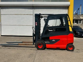  Linde | Mobile.bg    4