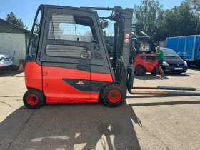  Linde | Mobile.bg    8