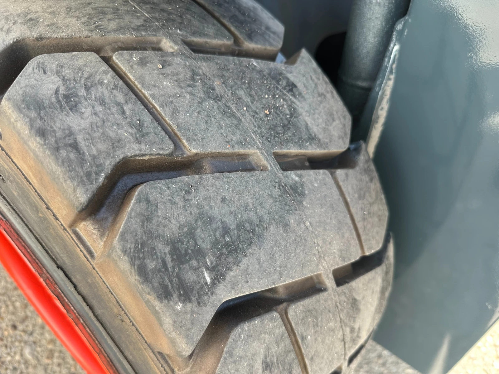  Linde | Mobile.bg   10