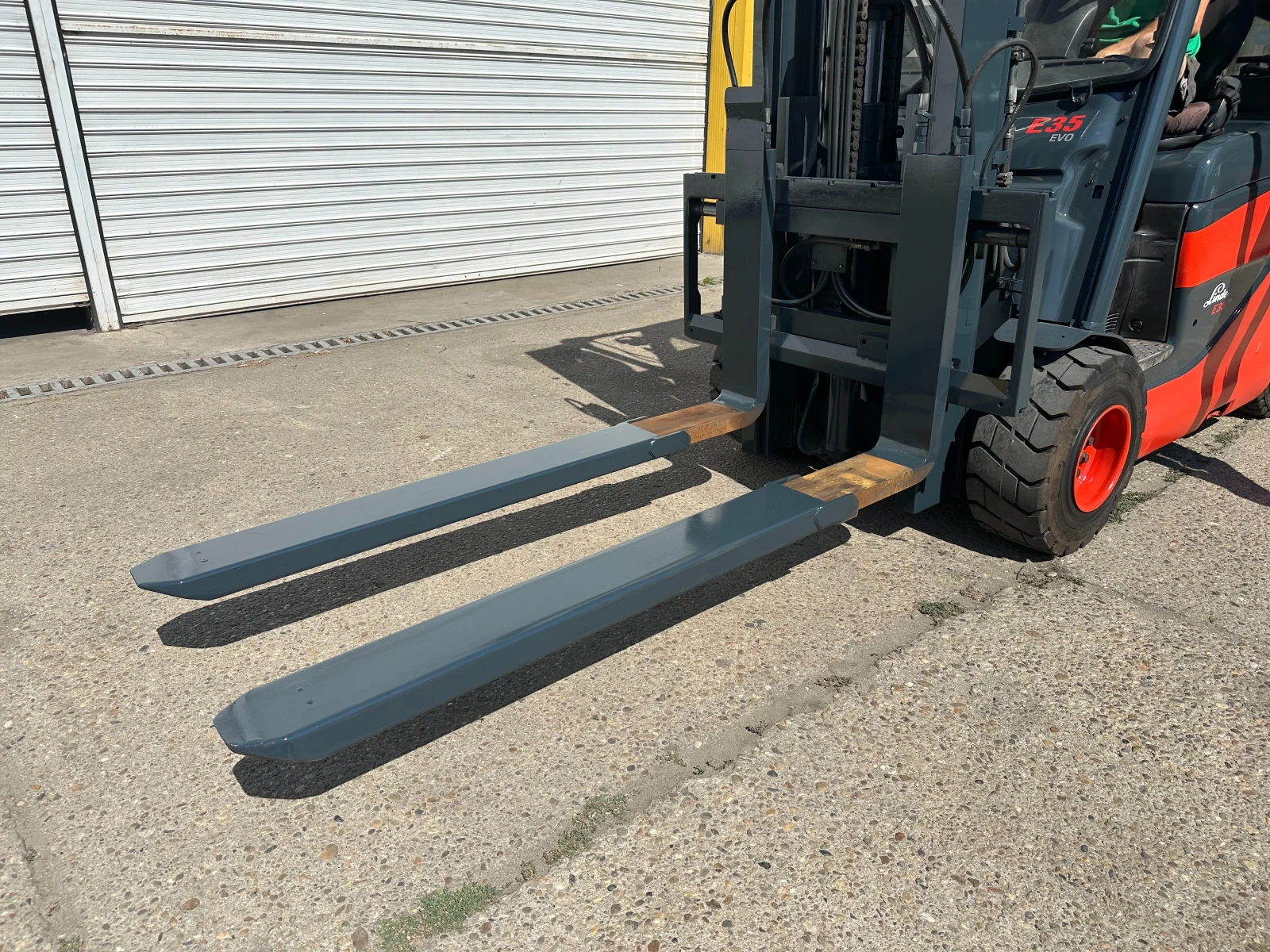  Linde | Mobile.bg   14