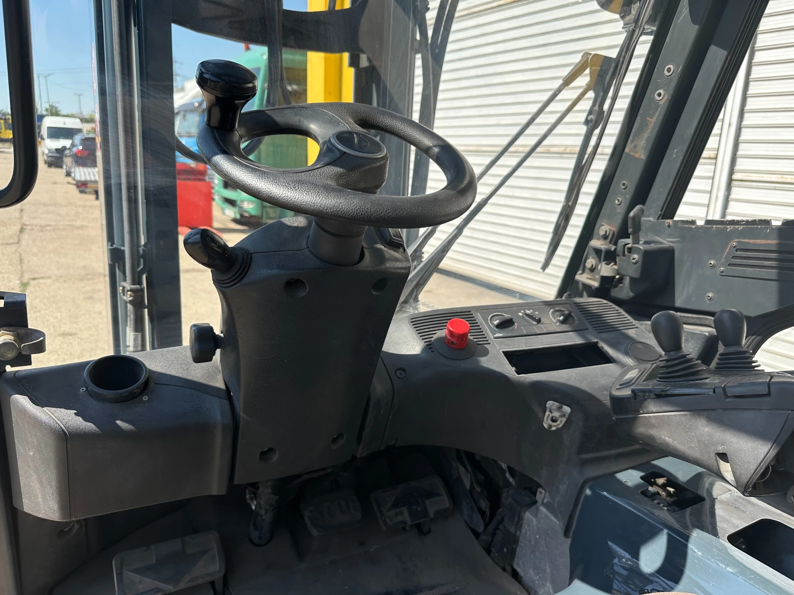  Linde | Mobile.bg   16