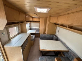 ������ Fiat Ducato Dethleffs 1.9 TDI | Mobile.bg � ����� ������ 16