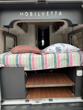 ������ Mobilvetta Admiral 6.3 | Mobile.bg � ����� ������ 9