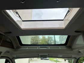 ������ Mobilvetta Admiral 6.3 | Mobile.bg � ����� ������ 8