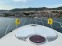 Обява за продажба на Моторна яхта Master Marincraft Voyager 45 ~ 141 900 EUR - изображение 9