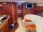 Обява за продажба на Моторна яхта Master Marincraft Voyager 45 ~ 133 900 EUR - изображение 2