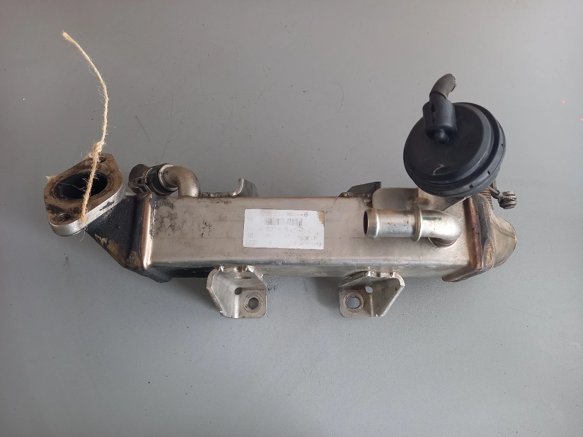     2.0 () | Mobile.bg   1