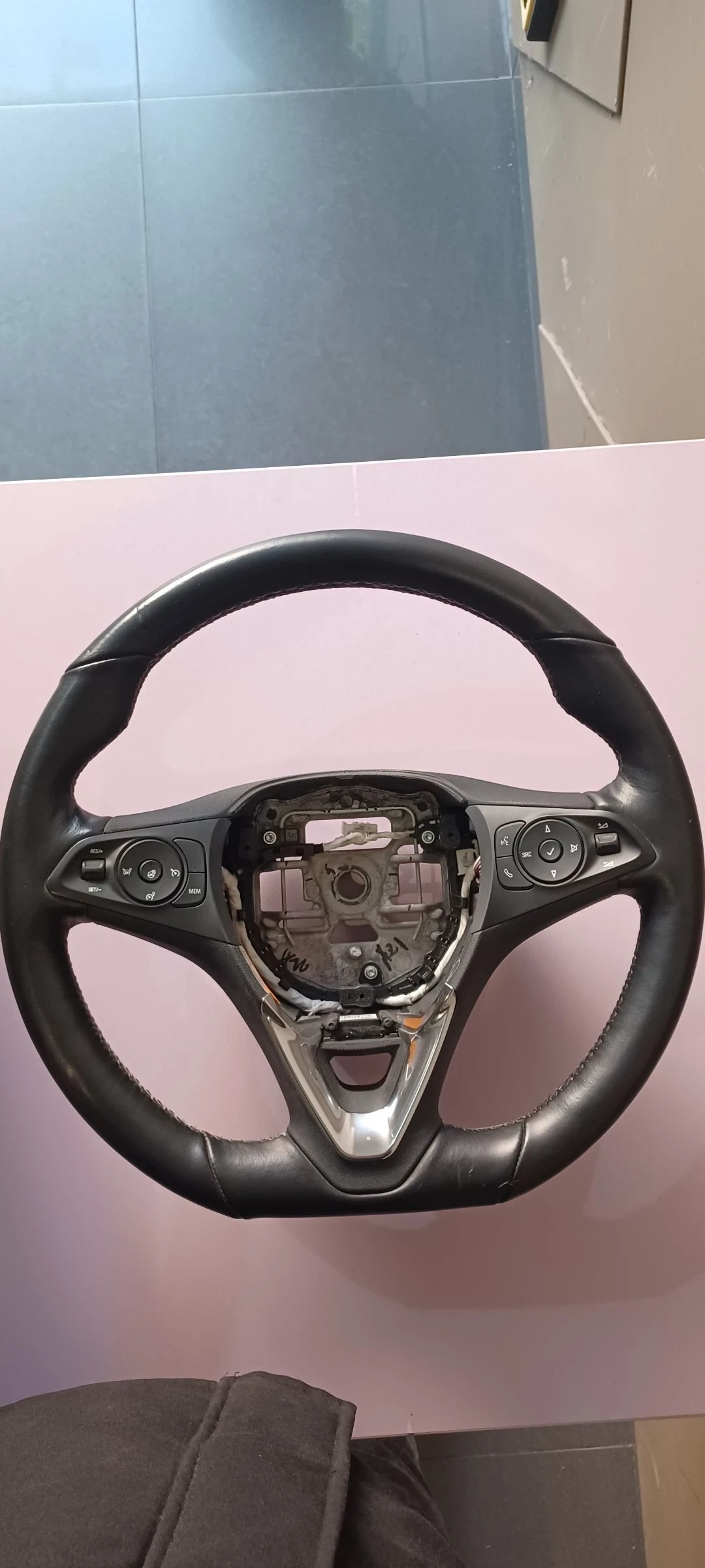   Opel Corsa F 23.   | Mobile.bg   1