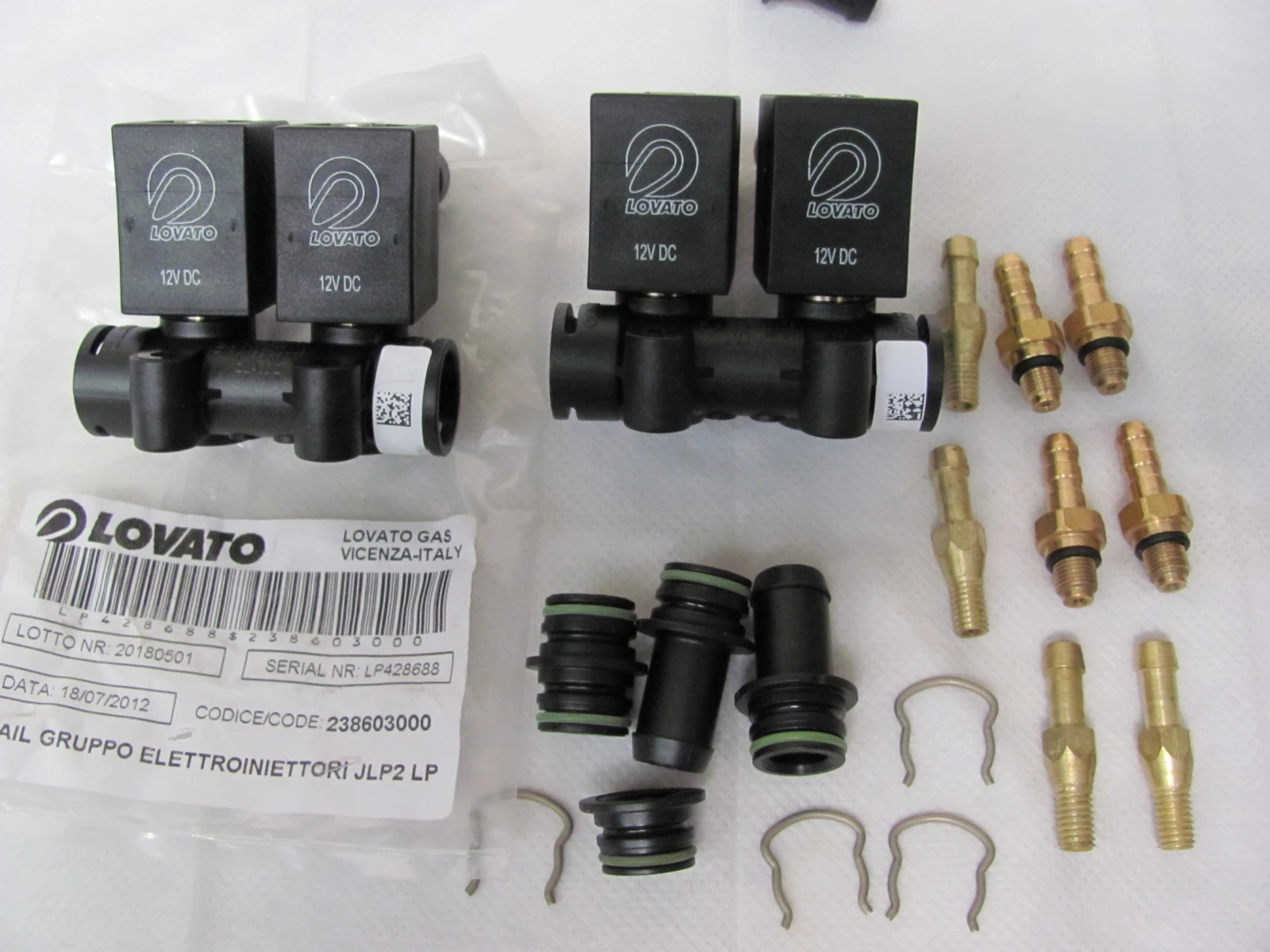    P 2 x 2 LOVATO | Mobile.bg   1