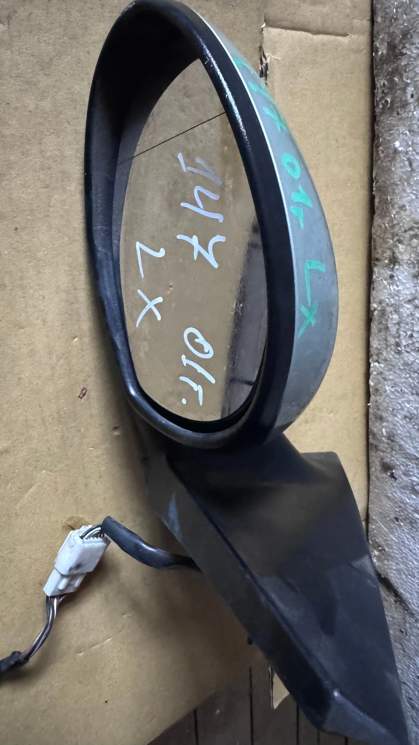   a Alfa Romeo 147 - E2014133  / E9024133 | Mobile.bg   1