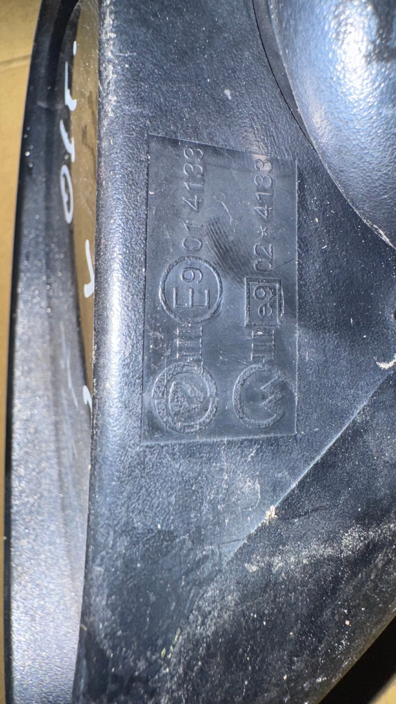   a Alfa Romeo 147 - E2014133  / E9024133 | Mobile.bg   2