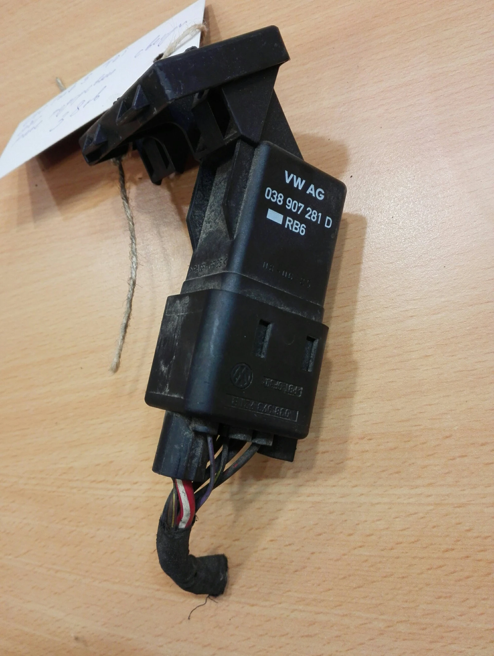 ���� ������� ����� ���������� ���� 5 ��� �:038907281D | Mobile.bg � ����������� 1