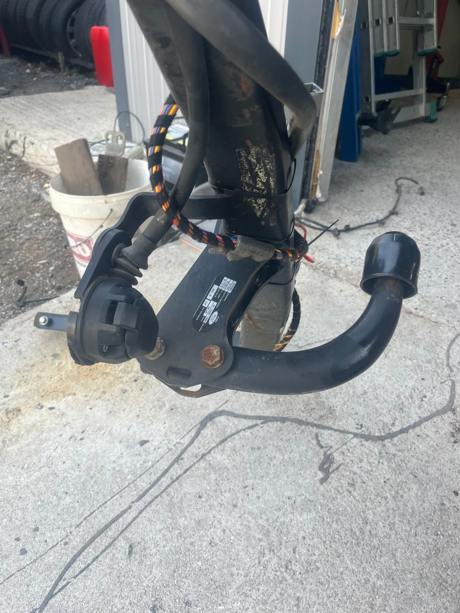 ������ �� Ford S-Max | Mobile.bg � ����������� 4