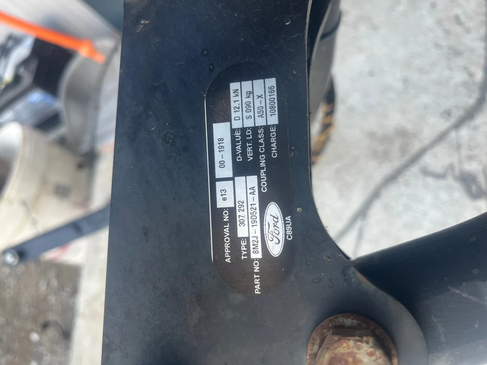 ������ �� Ford S-Max | Mobile.bg � ����������� 3