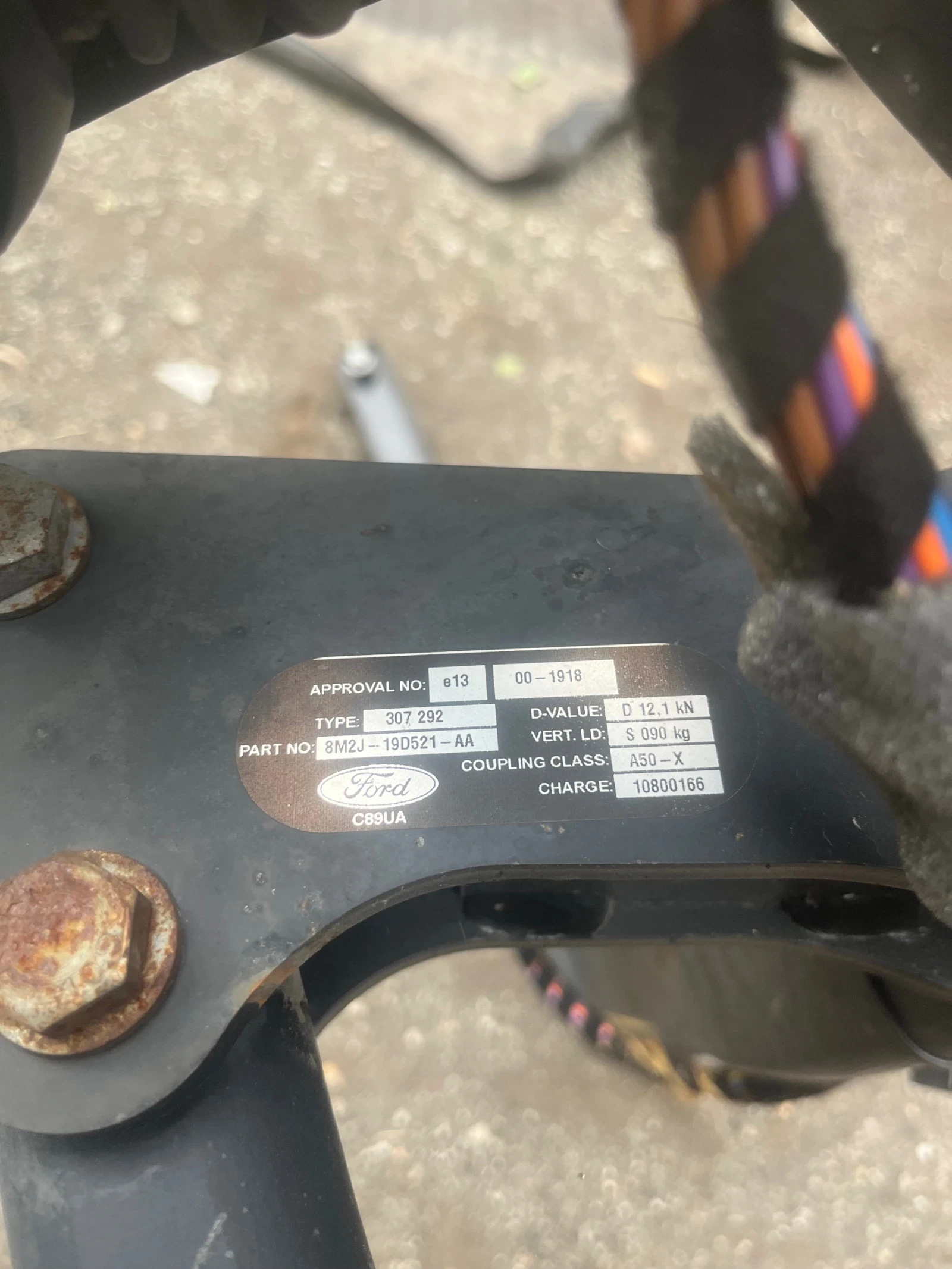 ������ �� Ford S-Max | Mobile.bg � ����������� 6