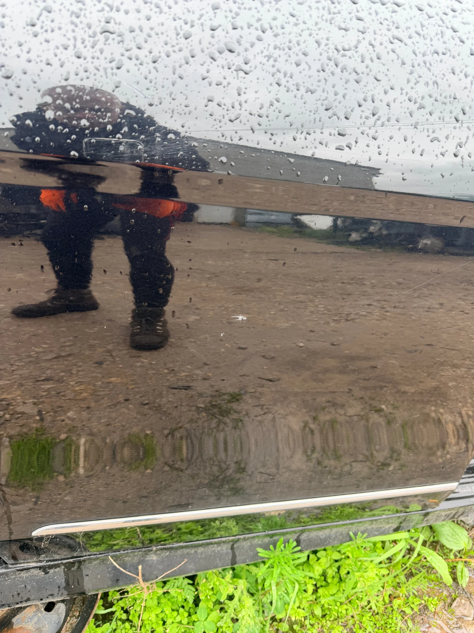 ����� ����� ����� Mercedes-Benz C-Class W204 �����  �����/����� ���� | Mobile.bg � ����������� 2