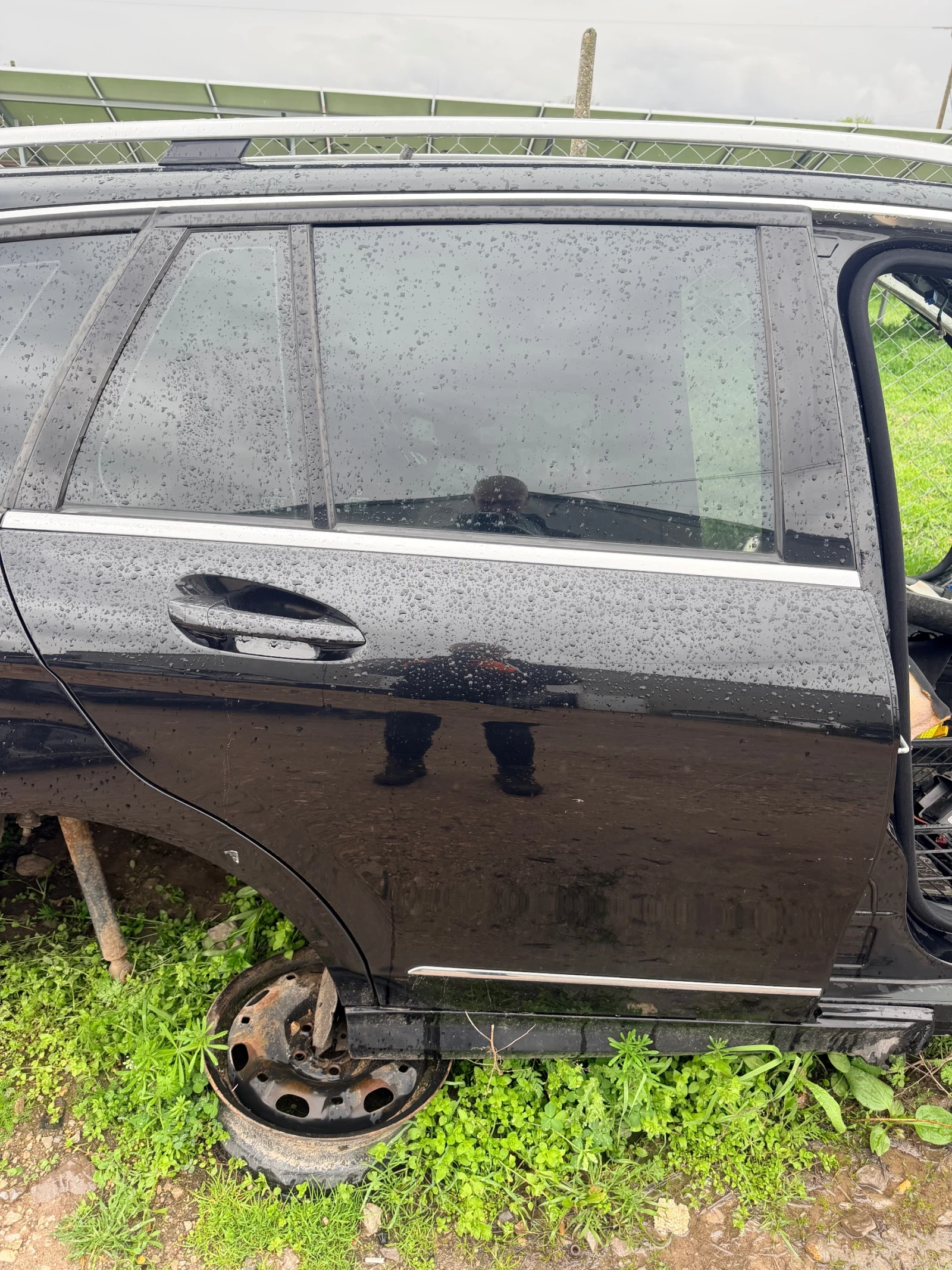 ����� ����� ����� Mercedes-Benz C-Class W204 �����  �����/����� ���� | Mobile.bg � ����������� 1