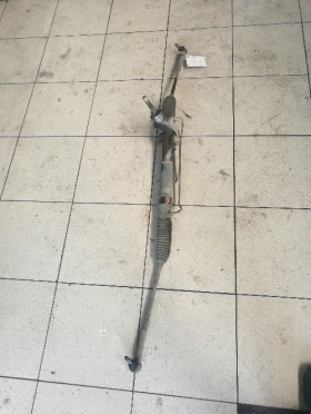 ����� �� �������� �� �������� ����� �� ������ ������ ����� ����� 