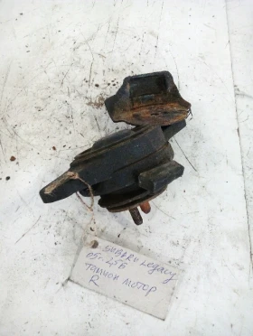 ������ �������� �����