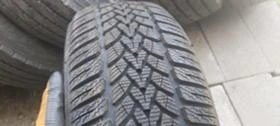 Гуми Зимни 195/50R15, снимка 1