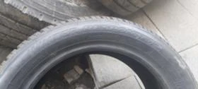 Гуми Зимни 195/50R15, снимка 4