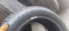 Гуми Зимни 195/50R15, снимка 5