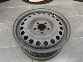 Джанти, снимка 2