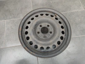 Джанти, снимка 1