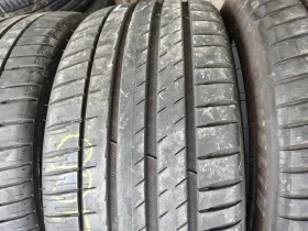Гуми Летни 255/40R20, снимка 4