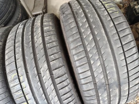 Гуми Летни 255/40R20, снимка 3