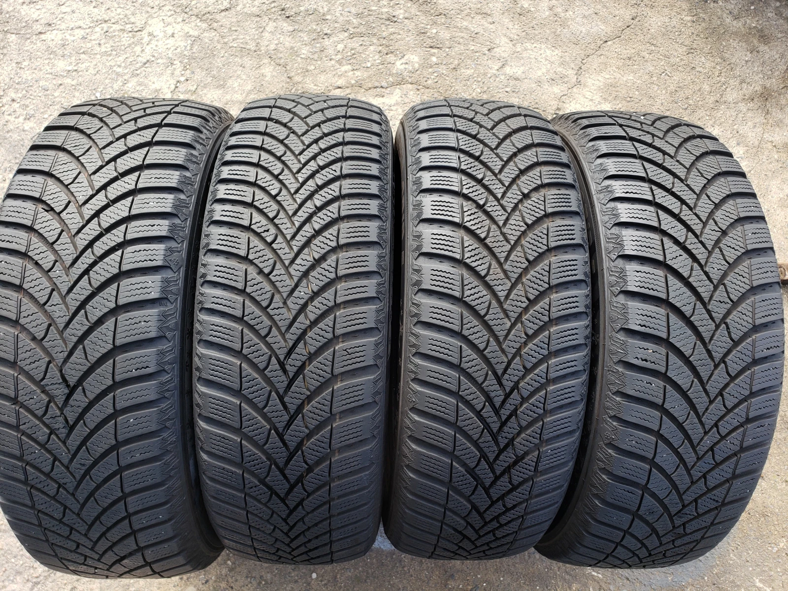  185/60R15 | Mobile.bg   2